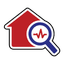 Ultimate Insulation — The Home Doctors